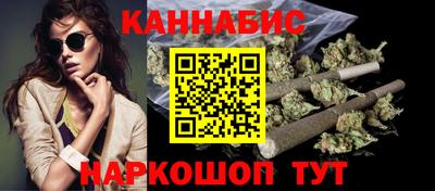 ешки Новодвинск