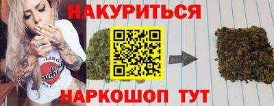 ешки Новодвинск