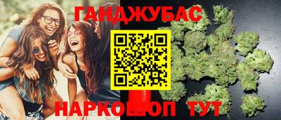 ешки Новодвинск