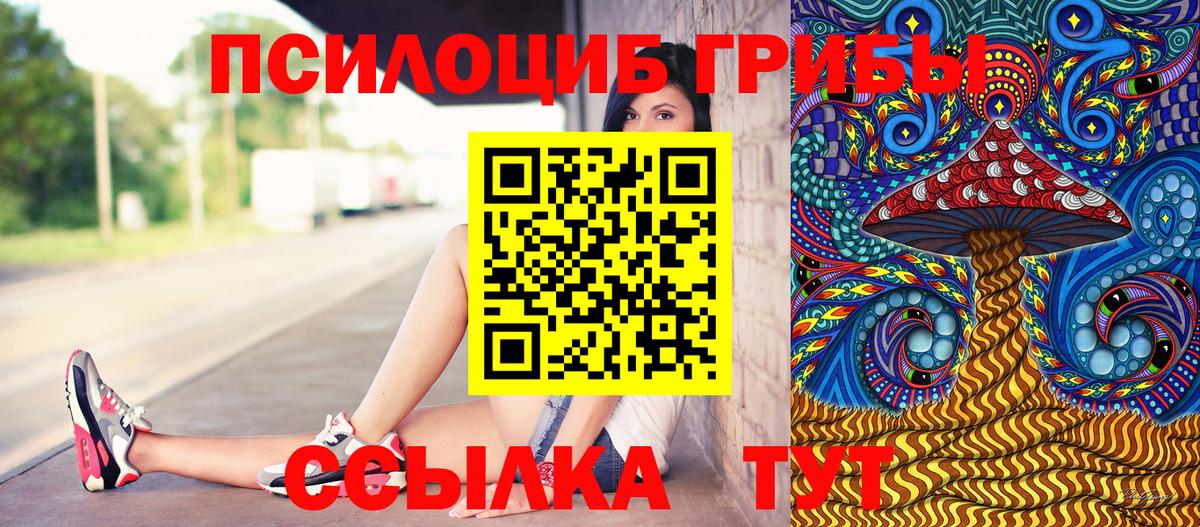 Галлюциногенные грибы ЛСД  Галлюциногенные грибы MAGIC MUSHROOMS  Тайшет  Вход с VPN 